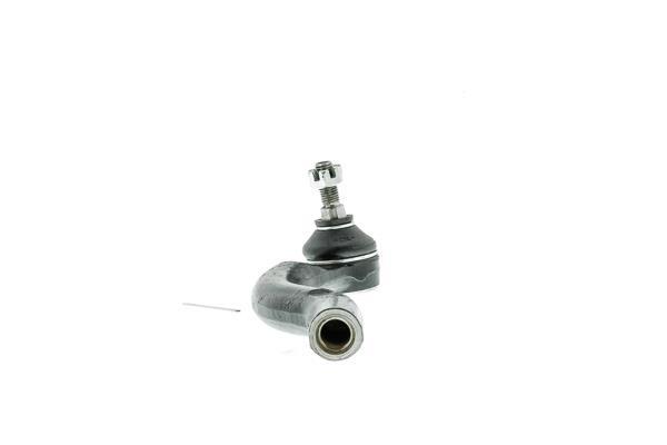 Rótula barra de dirección AISIN ref. JTRHO-006